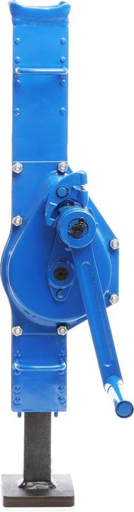Actual product image Wiltec Steel winch