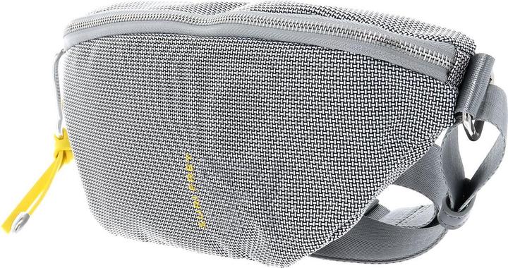 Immagine prodotto Suri Frey Marsupio SURI Sports Marry