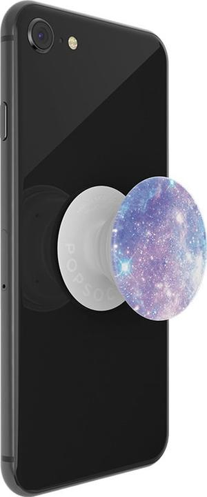 Produktbild PopSockets Stellar PopGrip