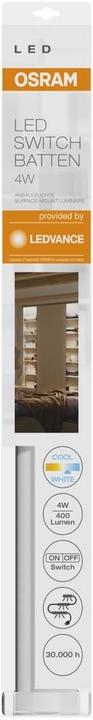 Produktbild Osram LEDUnterbauleuchte