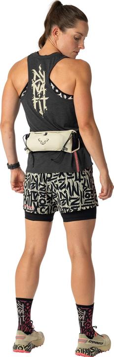 Actual product image Dynafit Trail Belt