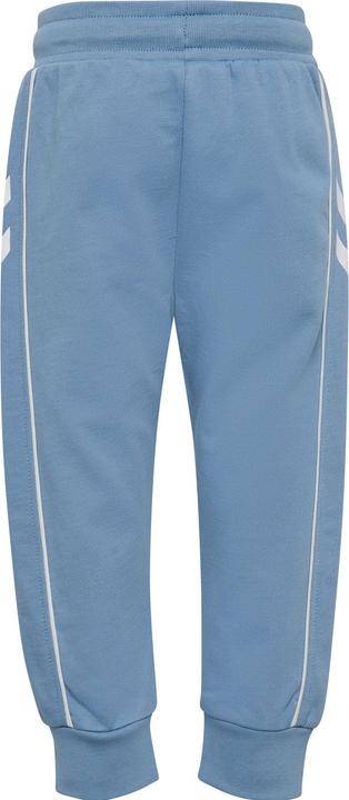 Produktbild hummel hmlMini Co Reg Track Suit (98)