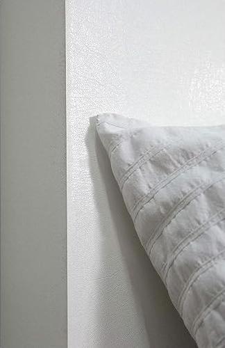 Produktbild D-C-Fix Designfolie (67.5 x 200 cm)