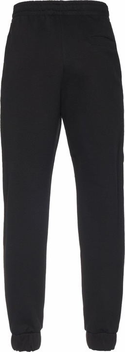 Produktbild Dangerous DNGRS DNGRS Sharp Jogginghose - 191077 (L)