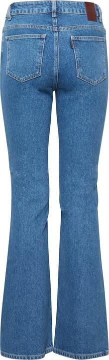 Produktbild Pulz Jeans Talia (34)