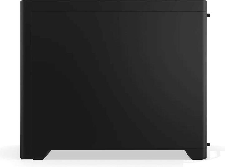 Produktbild Lenovo Legion T5 30IAS10 (1000 GB, 32 GB)