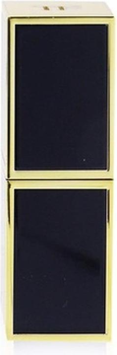 Image du produit Tom Ford Boys & Girls Lip Color 1R Paul (1R Paul)