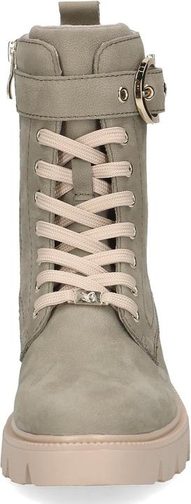 Actual product image Caprice Ankle boot (42)