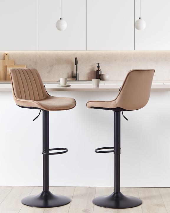 Produktbild Beliani Dubrovnik