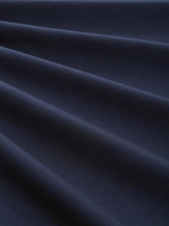 Immagine prodotto Tom Tailor 1050444 (XS)