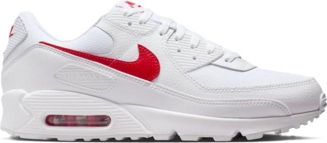 Image du produit Nike Chaussures Air Max (42)