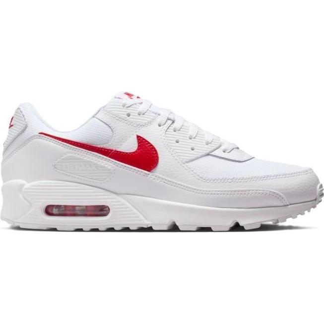 Nike, Sneaker, Air Max 90 DM0029-120 shoes, (44.5)