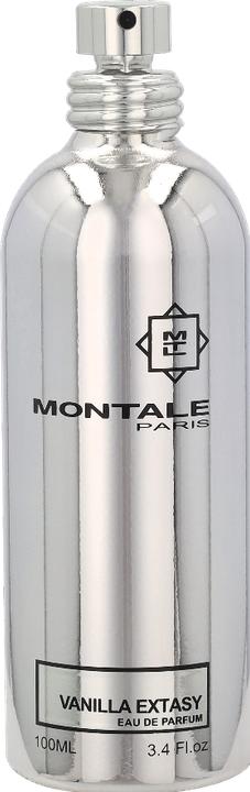Immagine prodotto Montale Vanilly Extasy (Eau de parfum, 100 ml)