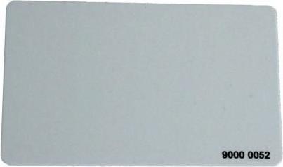 Produktbild Bosch Security Systems Contactless MIFARE