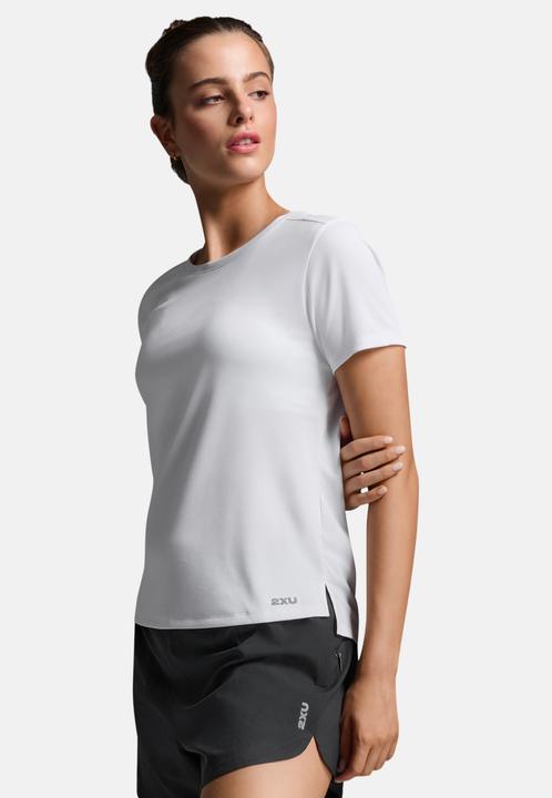 Produktbild 2XU Aero Mesh Tee (M)