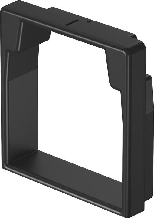 Actual product image OBO Bettermann Edge protection ring (1.80 cm)