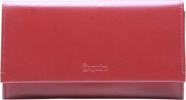 Actual product image Esquire New Silk Wallet