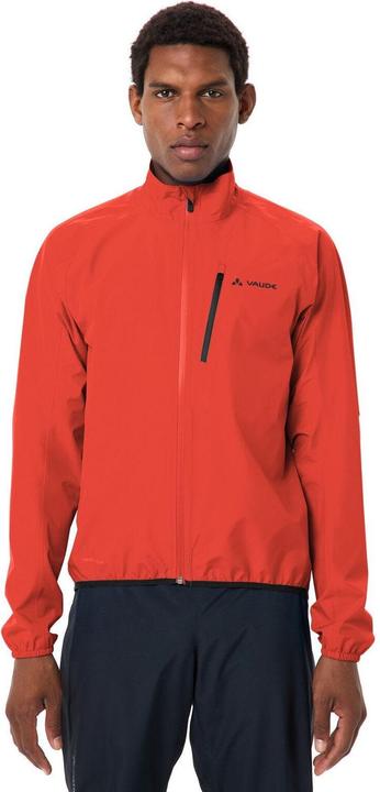 Produktbild Vaude Drop Jacket III (M)