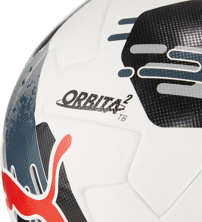 Actual product image Puma Orbita 2 TB (FIFA Quality Pro) (5)