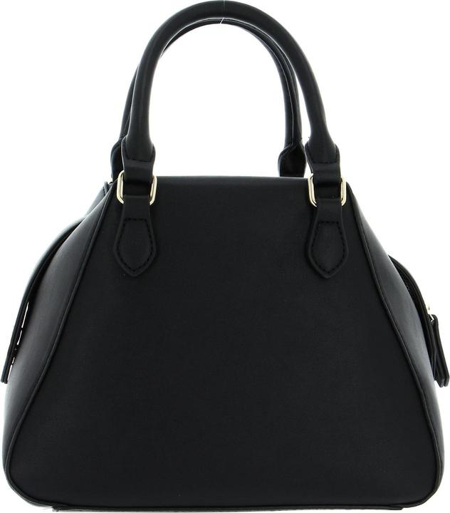 Immagine prodotto Valentino Mittens Handbag