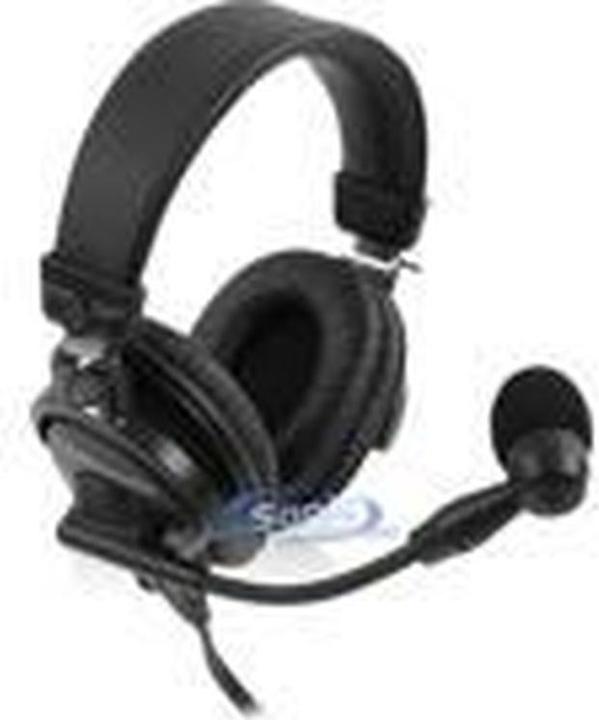 Audio-Technica Bphs1 (Cable)