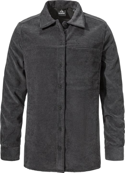 Image du produit Schöffel Women's Blouse Lodos (46, 3XL)