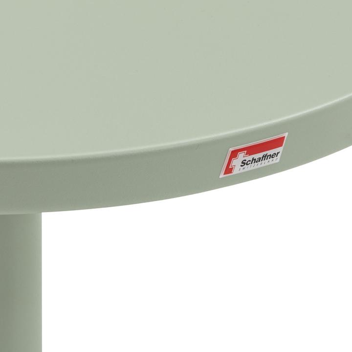 Produktbild Schaffner Basic