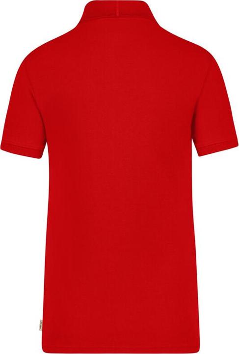 Immagine prodotto Hakro Polo in cotone organico GOTS (4XL)
