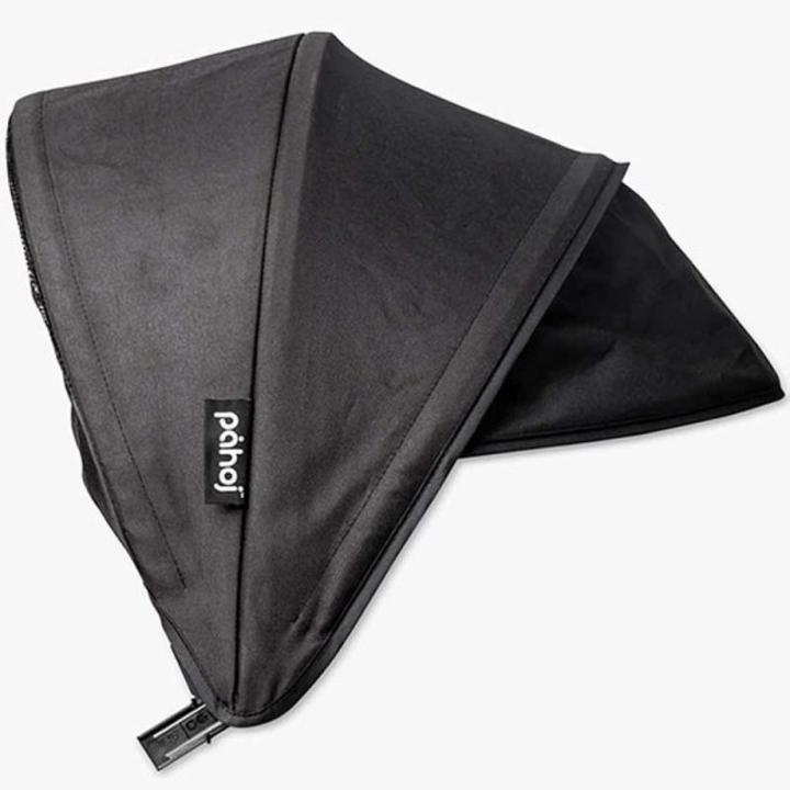 Actual product image Påhoj Bike Adapter (Bike frame)