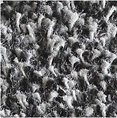 Actual product image kaiserkraft Kaiser+Kraft dirt-trapping mat (90 x 60 cm)