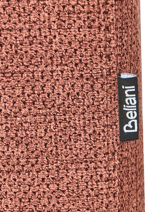 Produktbild Beliani Savasse (Recamiere)