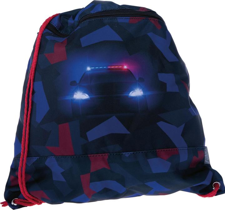 Produktbild Funki Flexy-Bag (28 l)