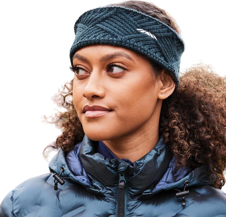 Image du produit Weatherbeeta - Bandeau