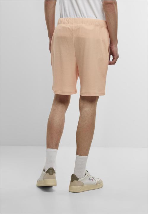 Image du produit Urban Classics Short en sweat gaufré - 142643 (M)