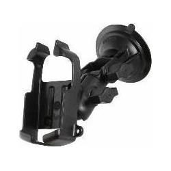RAM Mounts RAM Pivot Suction Mount Garmin (Montage-Kit), Netzwerkkamera Zubehör