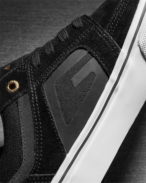 Actual product image Emerica Hoban (42)