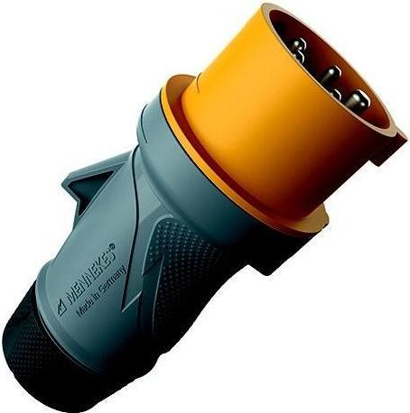 Image du produit Mennekes 13561