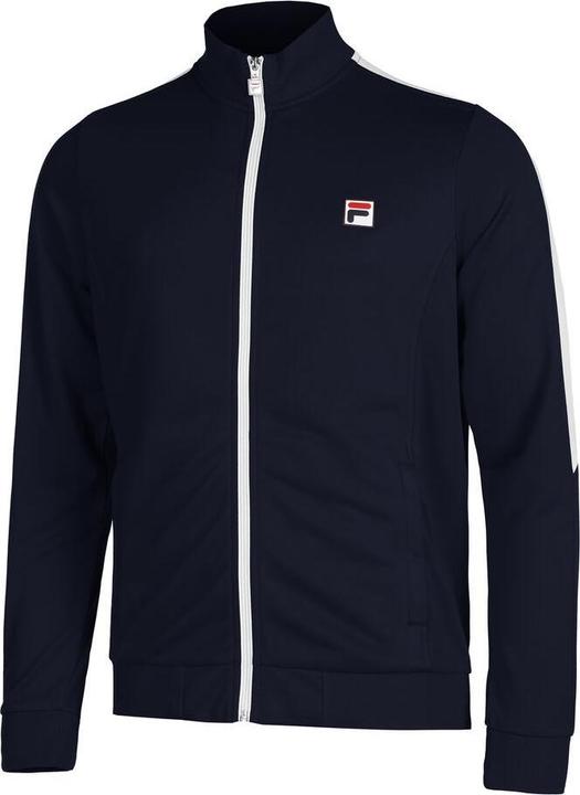 Produktbild FILA Trainingsanzug (52)