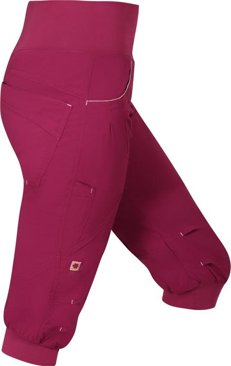 Produktbild Ocun Women's Noya Shorts (XL)