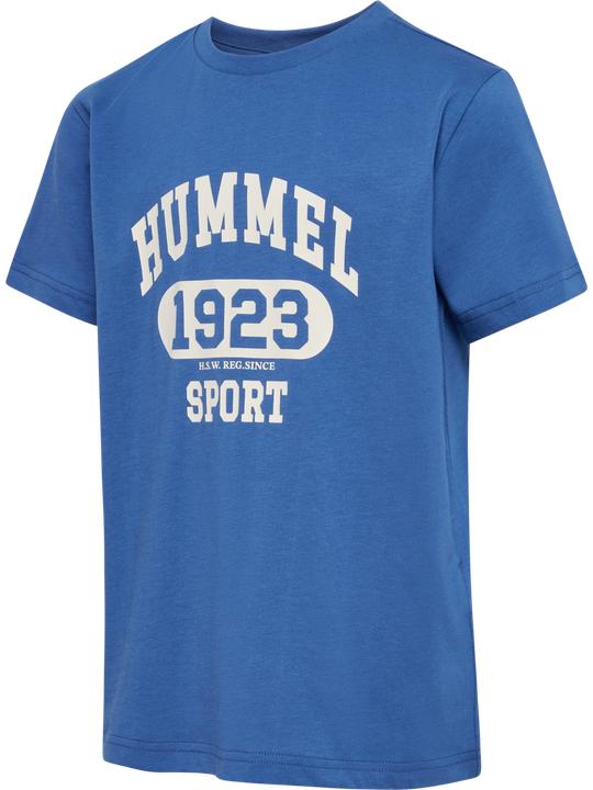 Immagine prodotto hummel Hmlprint t-shirt s/s (152)