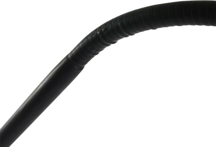 Immagine prodotto Steinhauer Zenith (700 lm)