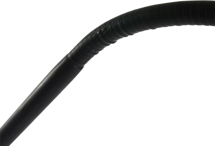Produktbild Steinhauer Zenith (700 lm)