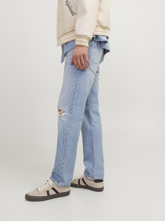 Immagine prodotto Jack & Jones Jjichris Jjoriginal Sbd 921 Sn (W29/L34)