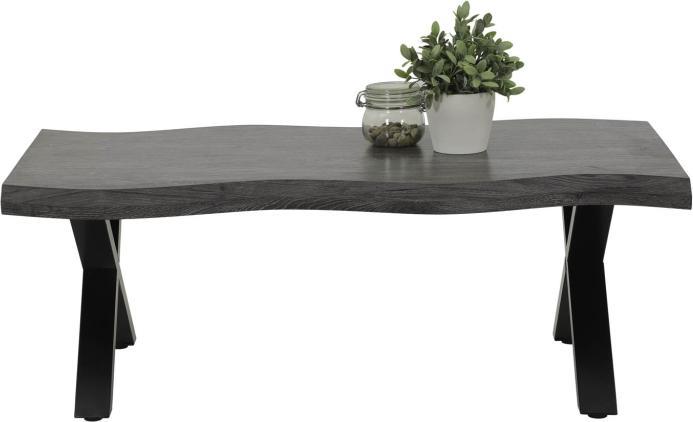 Image du produit Hela Nonnweiler (60 x 110 x 42 cm)