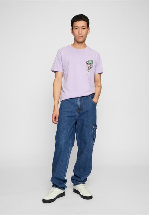 Actual product image Dangerous DNGRS Baggies - 82247 (W38/L34)