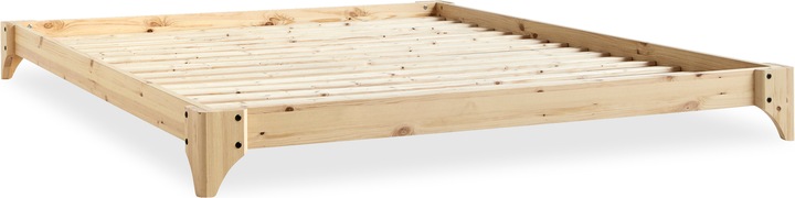 Image du produit Karup Design Lit Elan (160 x 200 cm)