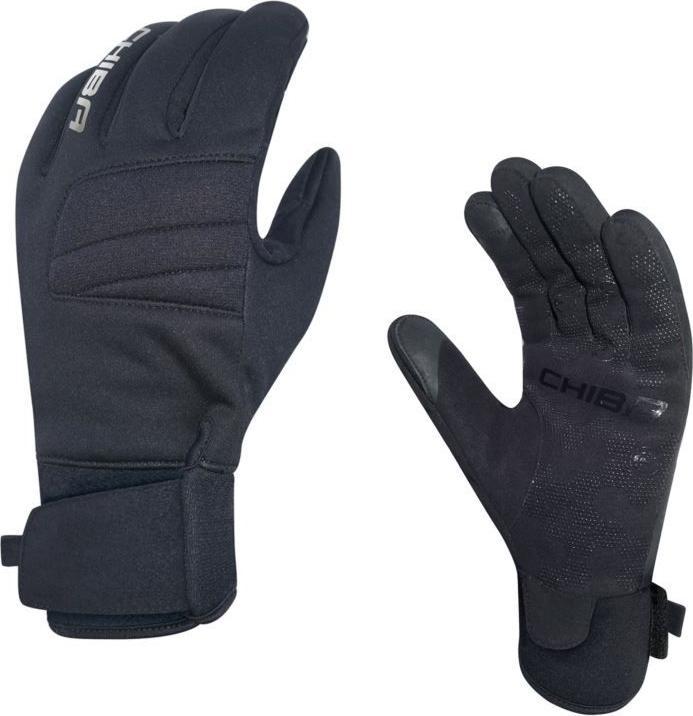 Produktbild Chiba Classic Gloves (XL)