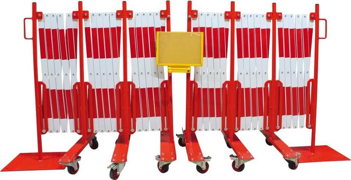 Actual product image kaiserkraft claws grids