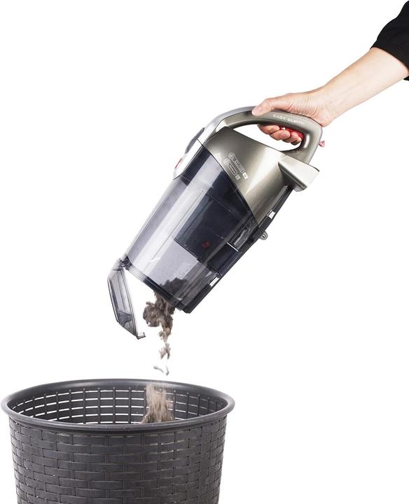 Immagine prodotto Hoover RC81 RC25011