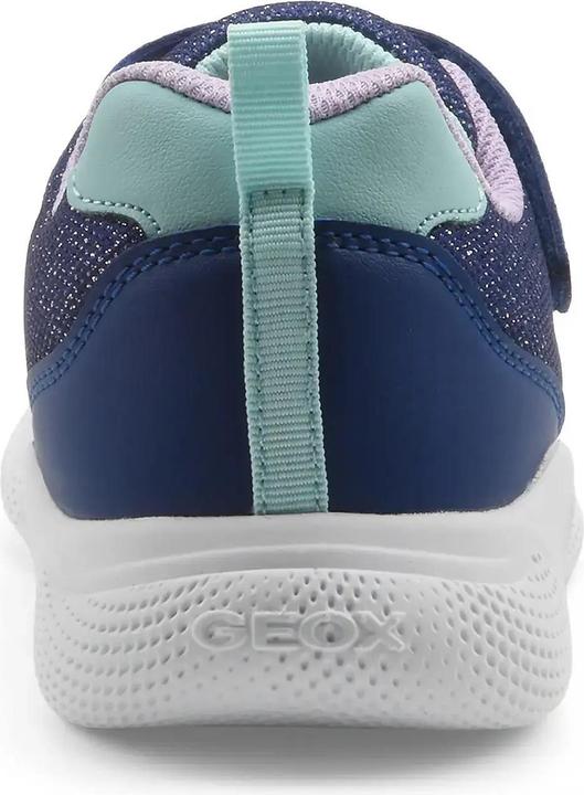 Image du produit Geox Sprintye (34)